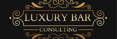 luxurybarconsulting